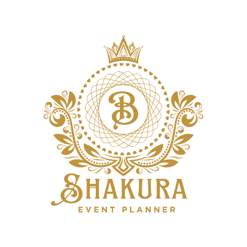 Shakura Event Planner